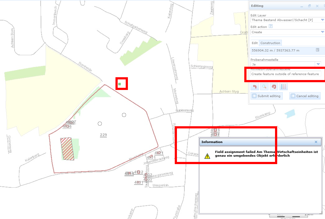 html_editing_topo_assignment_01