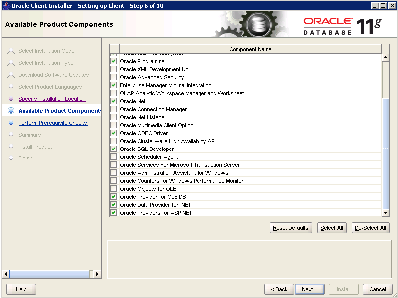 req_database_oracle04