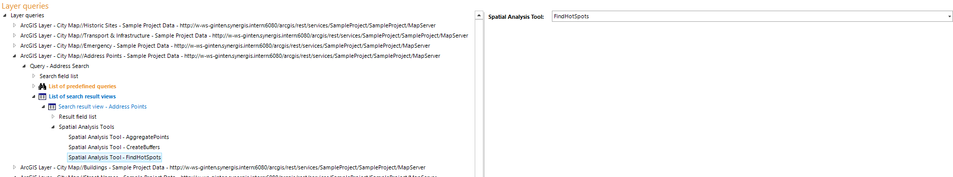 spatial_analysis_tools_queries