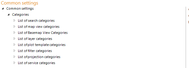 wa_list_of_service_categories