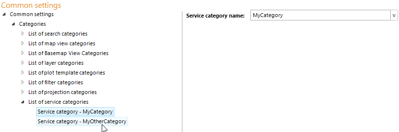 wa_list_of_service_categories_1