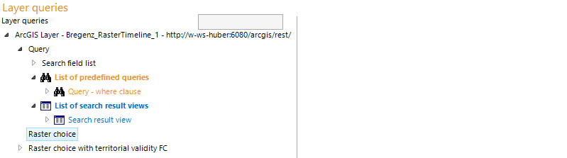 wa_lq_Raster_Choice1