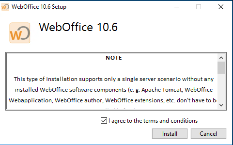 wo_Automatic_Installation1