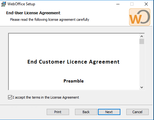 wo_Automatic_Installation4a