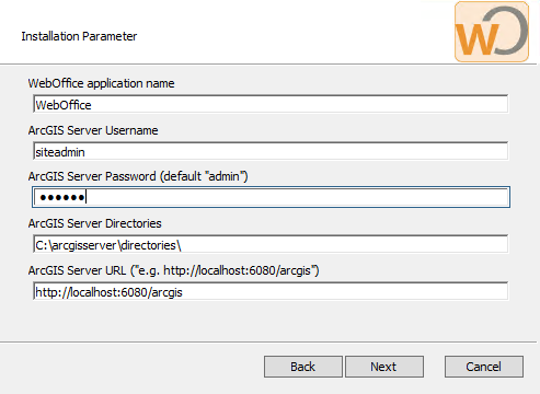 wo_Automatic_Installation4b
