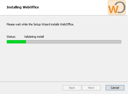 wo_Automatic_Installation4d