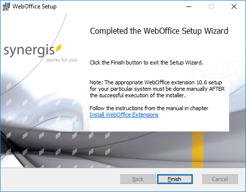 wo_Automatic_Installation4e