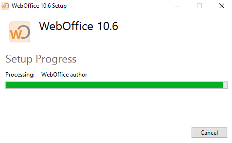 wo_Automatic_Installation5
