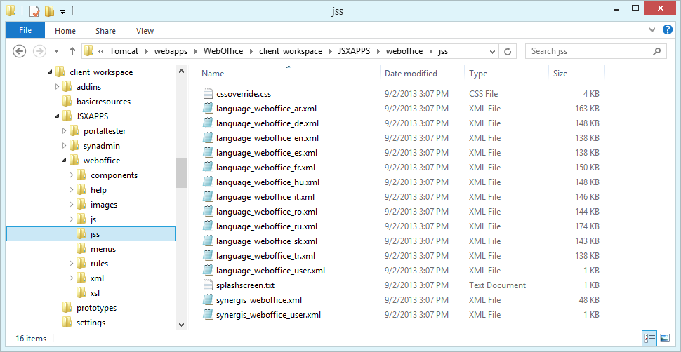 language_weboffice_user.xml – customizable client language bundle resources