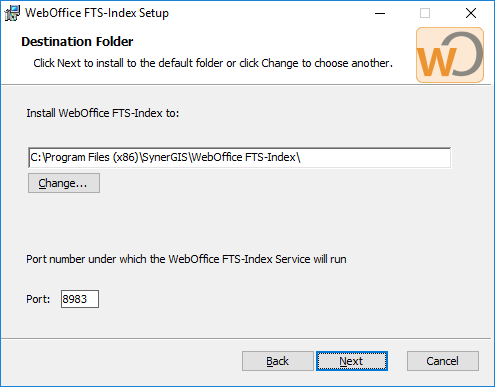 wo_fts_application_standalone_install2