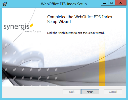 wo_fts_application_standalone_install4