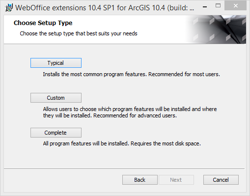 wo_Install_WebOffice_Extensions8