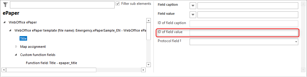 woas_epaper_Custom_function_fields2