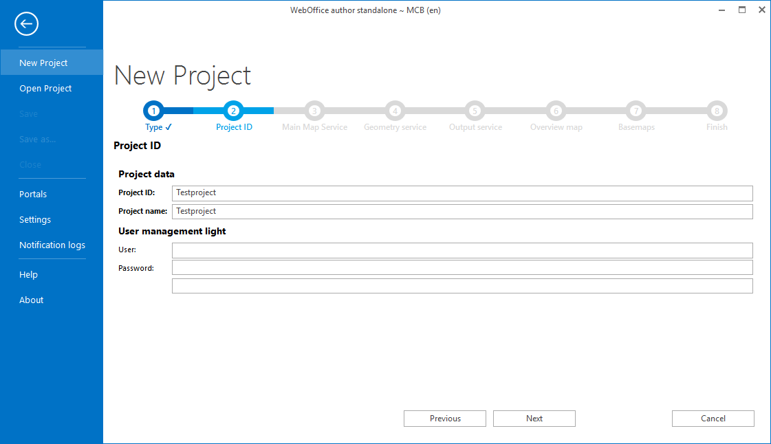 woas_file_projectwizard1