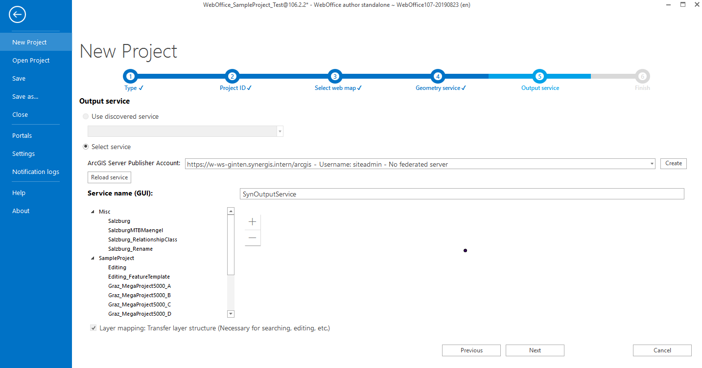 woas_file_projectwizard15