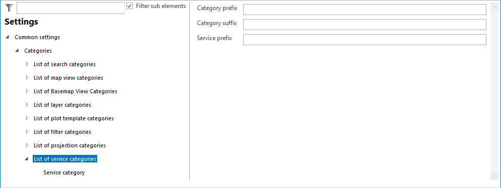 woas_list_of_service_categories1