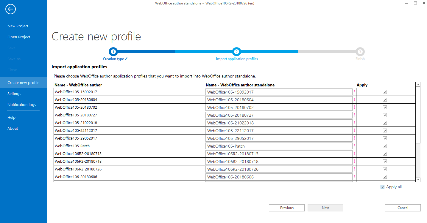 woas_settings_profile_wizard_2
