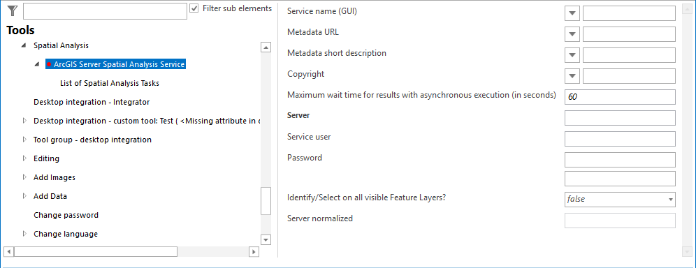 woas_tool_Spatial_Analysis2
