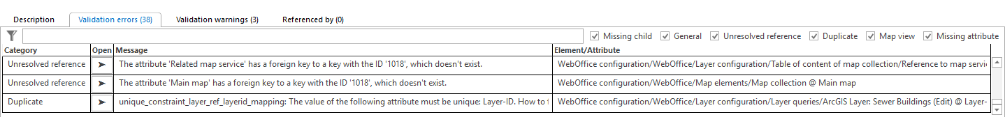 woas_validation_errors