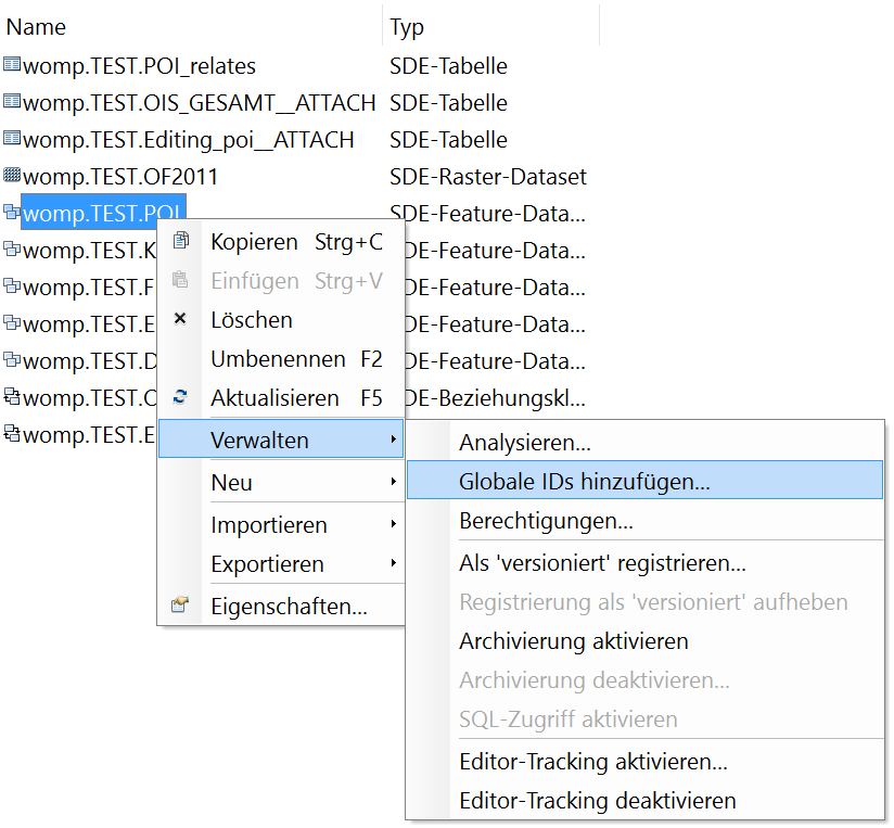 howto_featureservice03