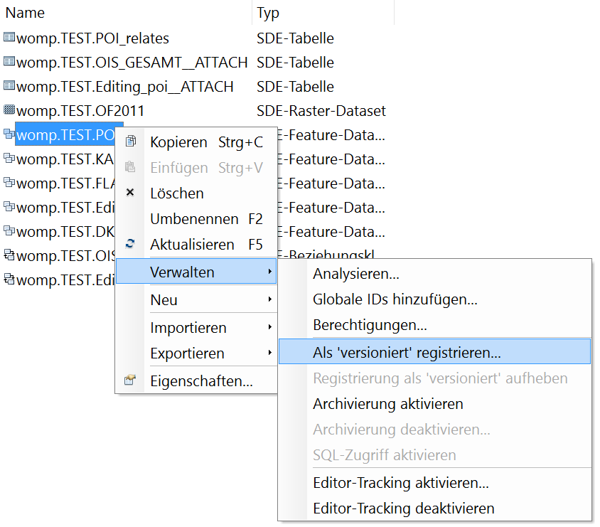 howto_featureservice04