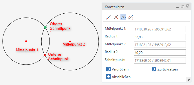 core_Editing_geometry19
