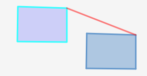 core_Editing_geometry40