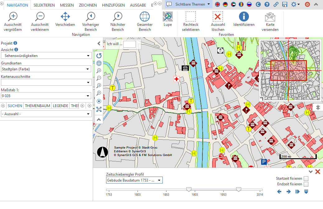 core_timeslider_close