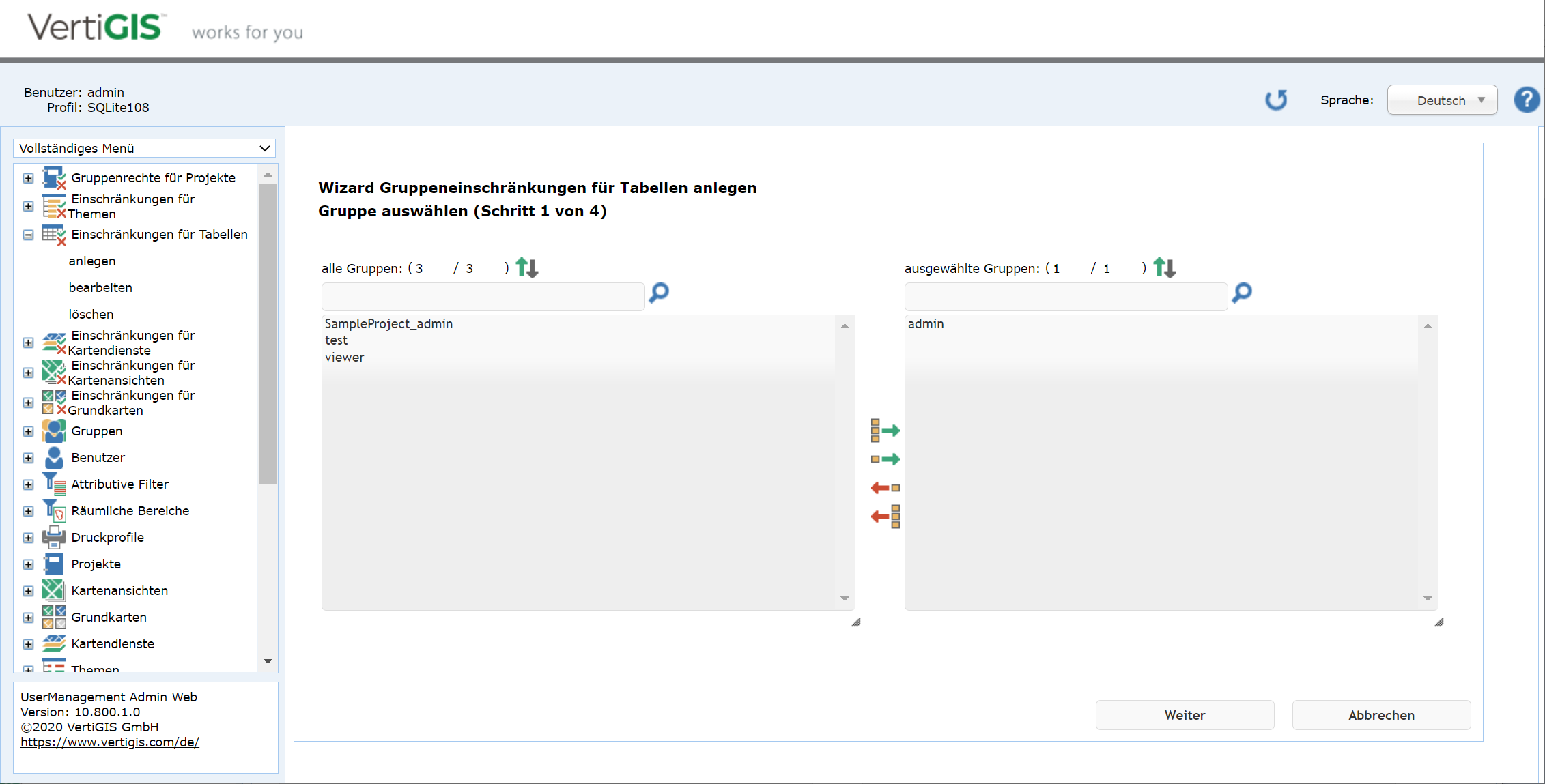 create_table_restriction_1