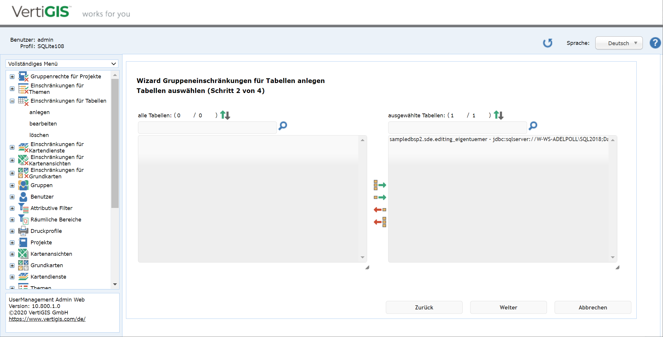 create_table_restriction_2