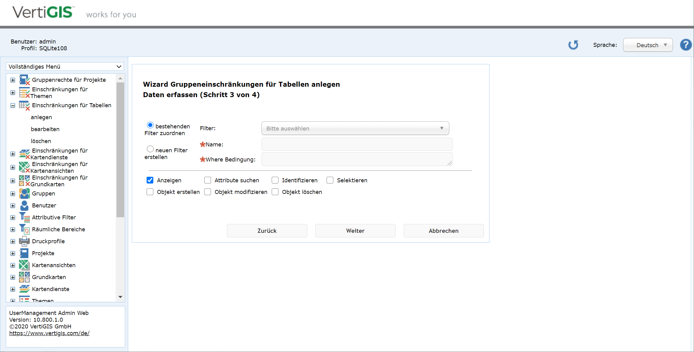 create_table_restriction_3
