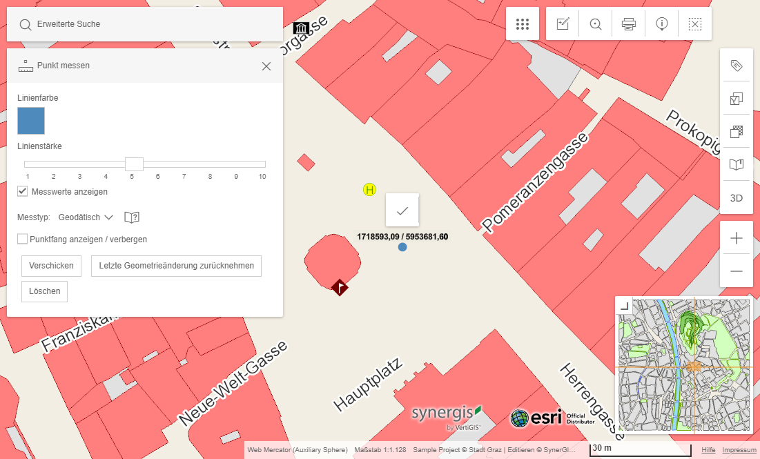 flexjs_Measure_Point_02