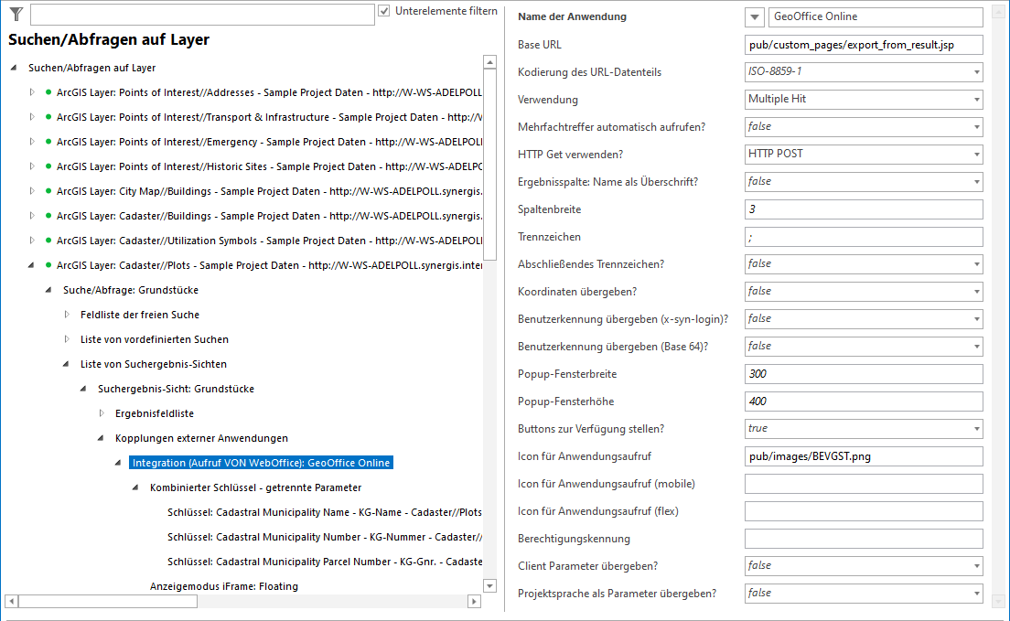 howto_export_from_results1