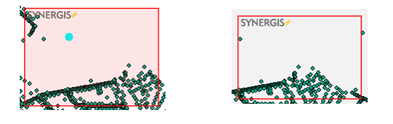 howto_html_by_parameters29