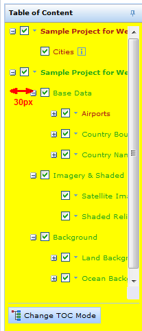 howto_html_by_parameters34
