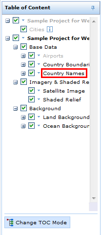 howto_html_by_parameters43