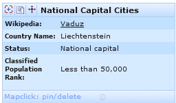 howto_html_by_parameters49