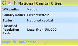 howto_html_by_parameters50