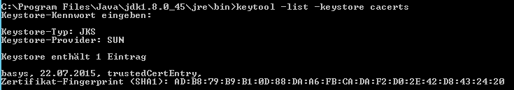 howto_install_certs_to_truststore7