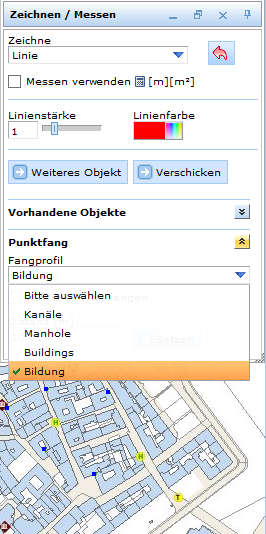 html_Add_Local_Geodata7