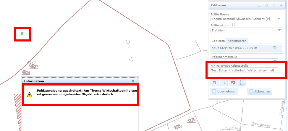 html_editing_topo_assignment_01