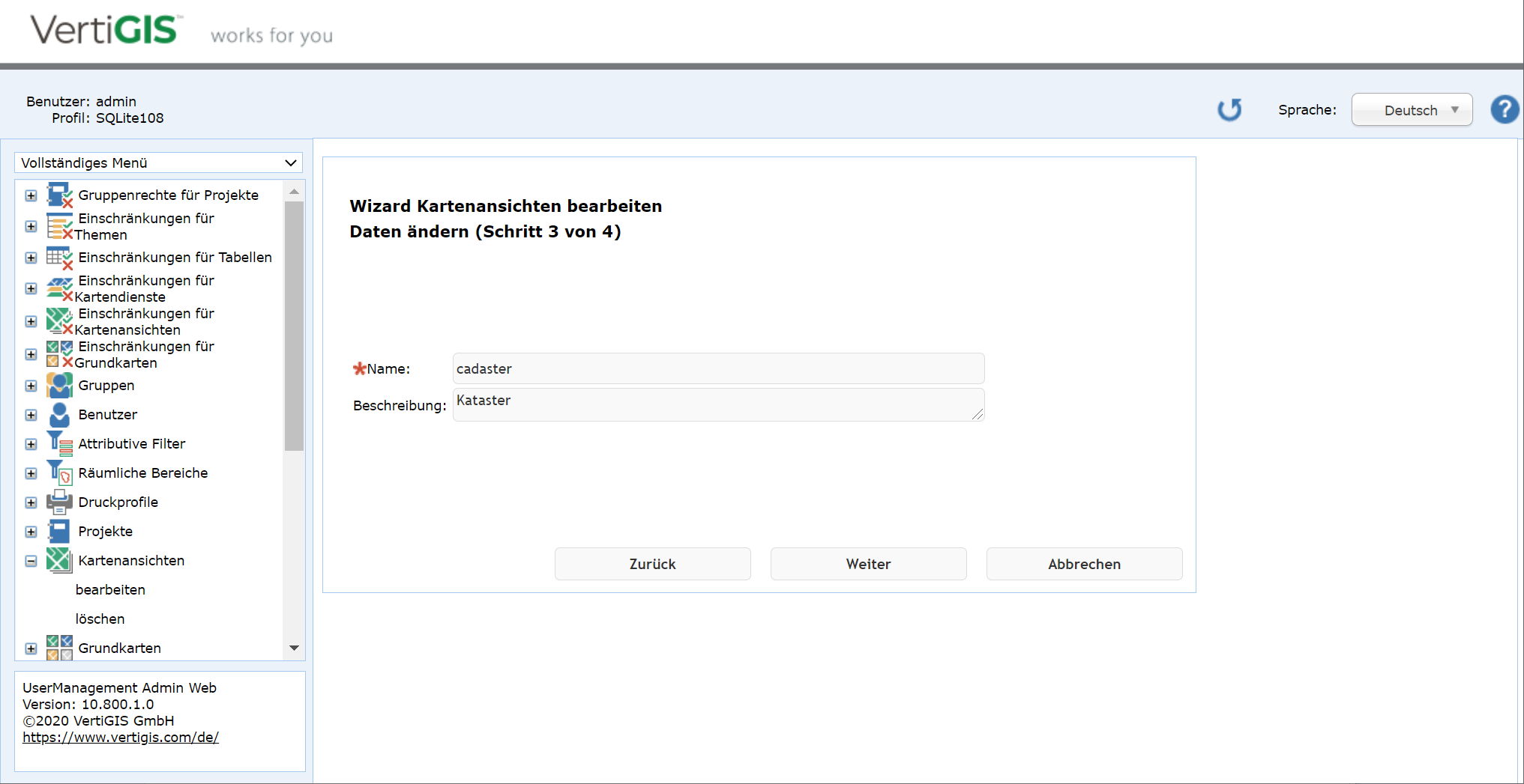 kartenansichten_bearbeiten_3
