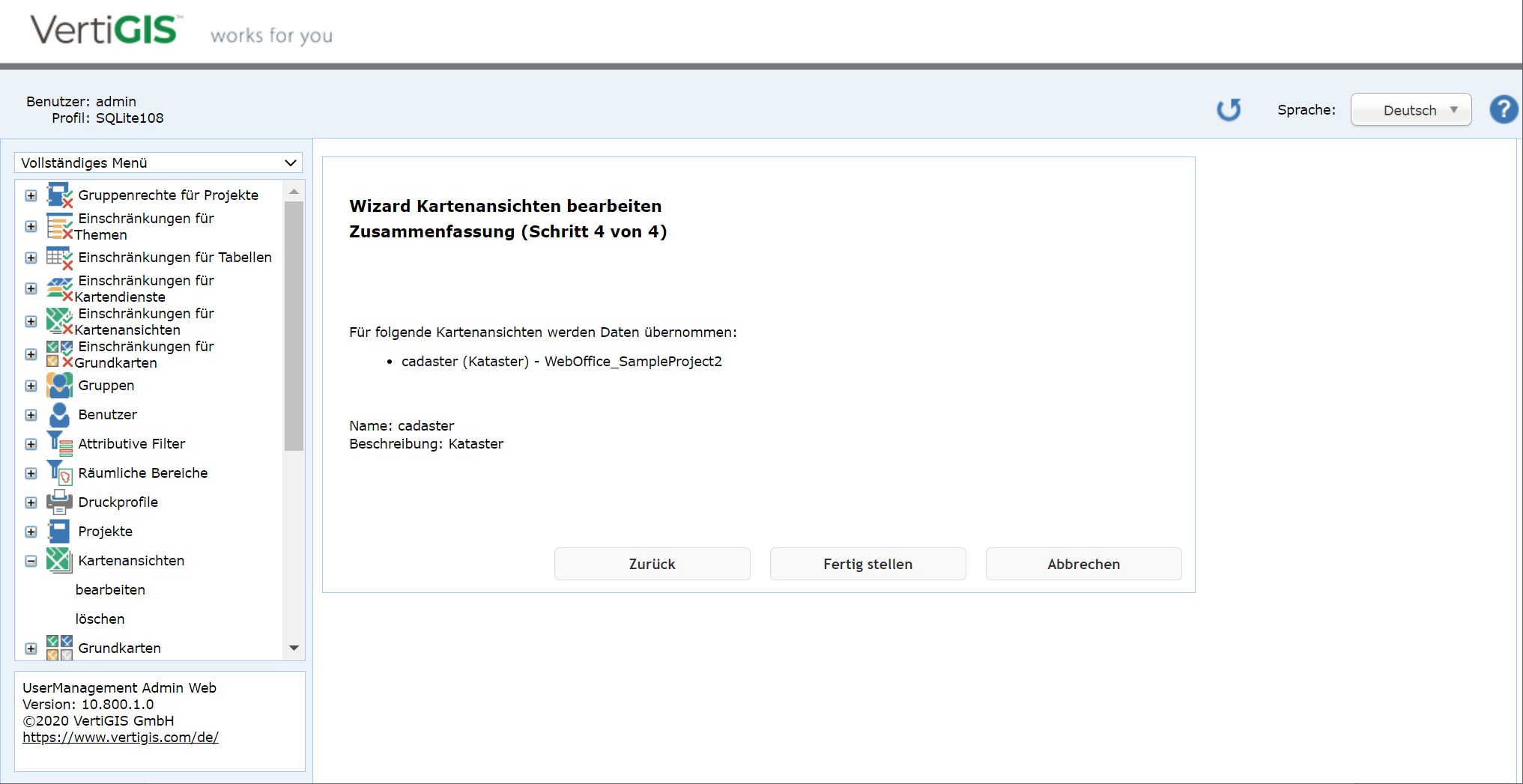 kartenansichten_bearbeiten_4