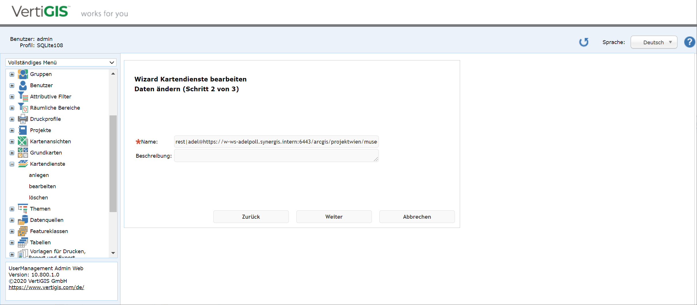 kartendienste_bearbeiten_2