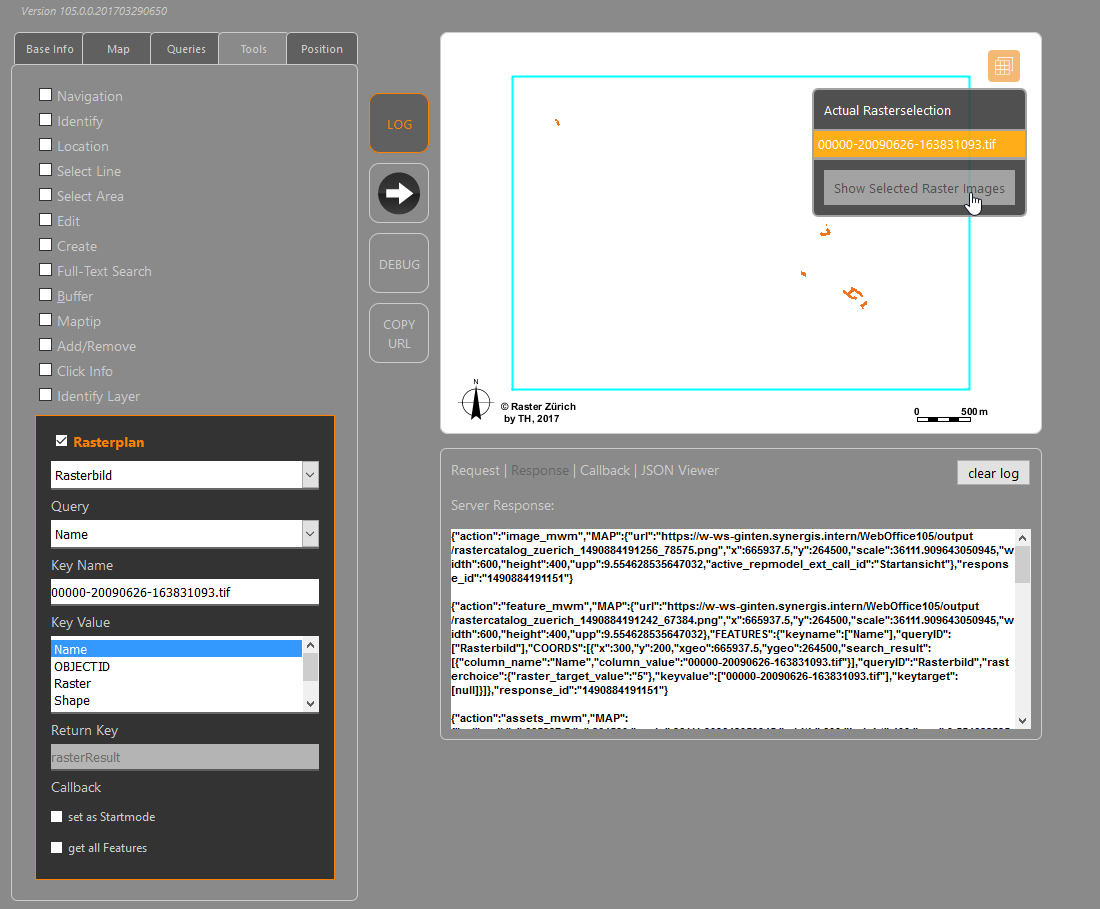 mapwidget_rasterplan_tool