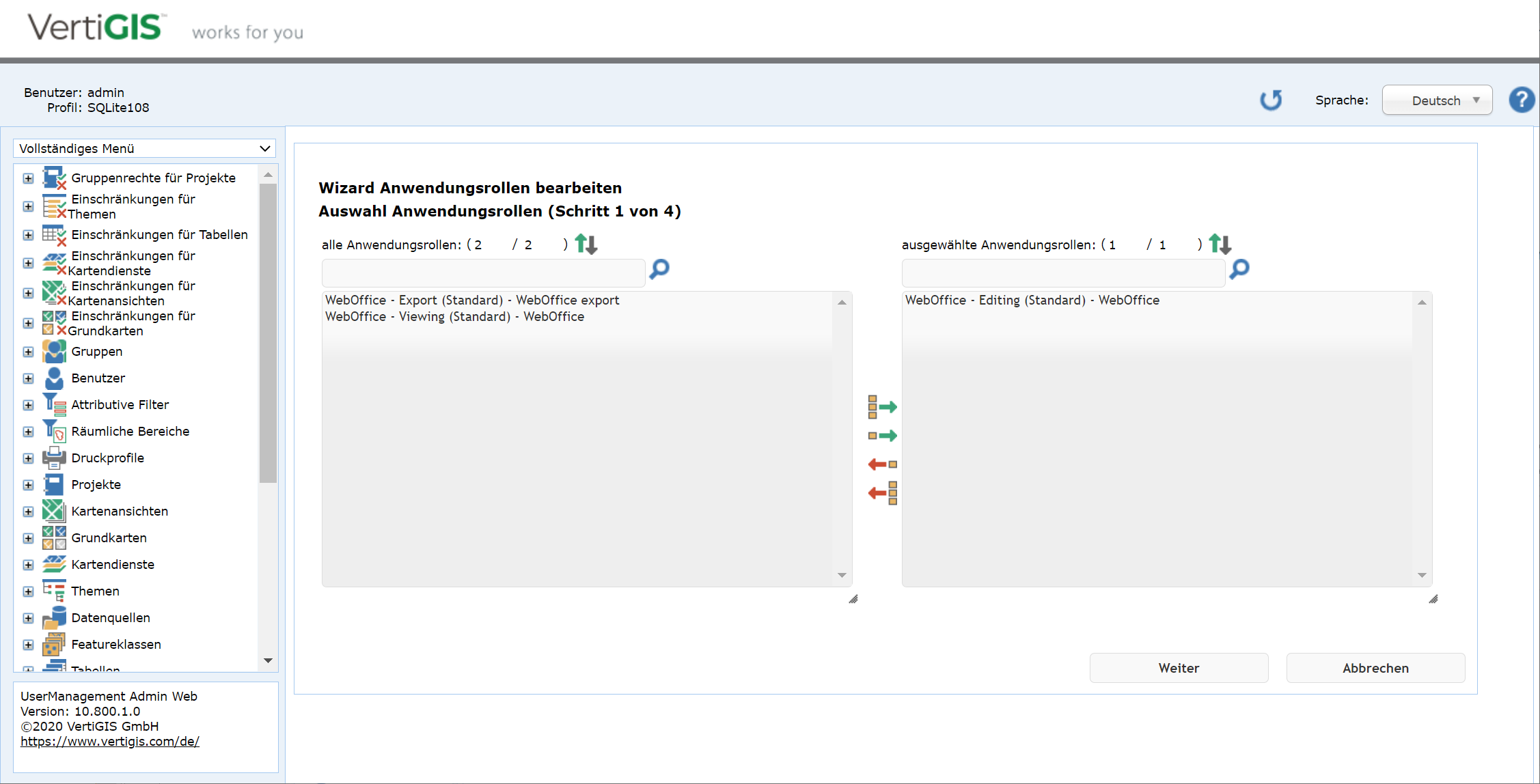 umadminweb_application_roles_1