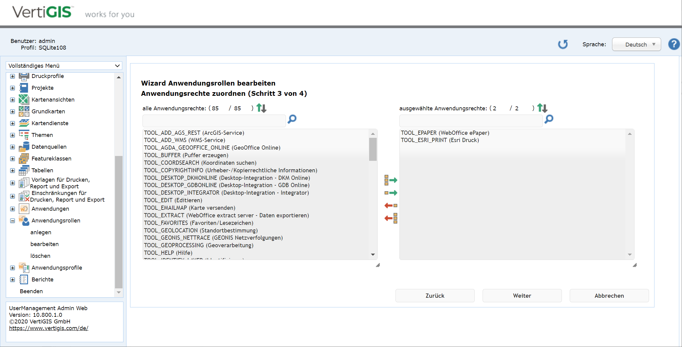 umadminweb_application_roles_3