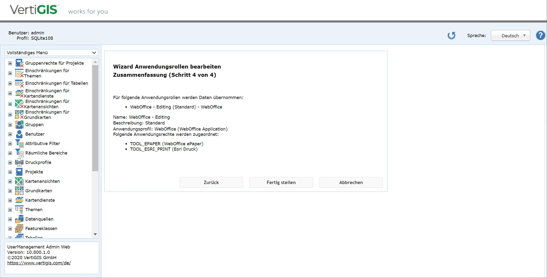 umadminweb_application_roles_4