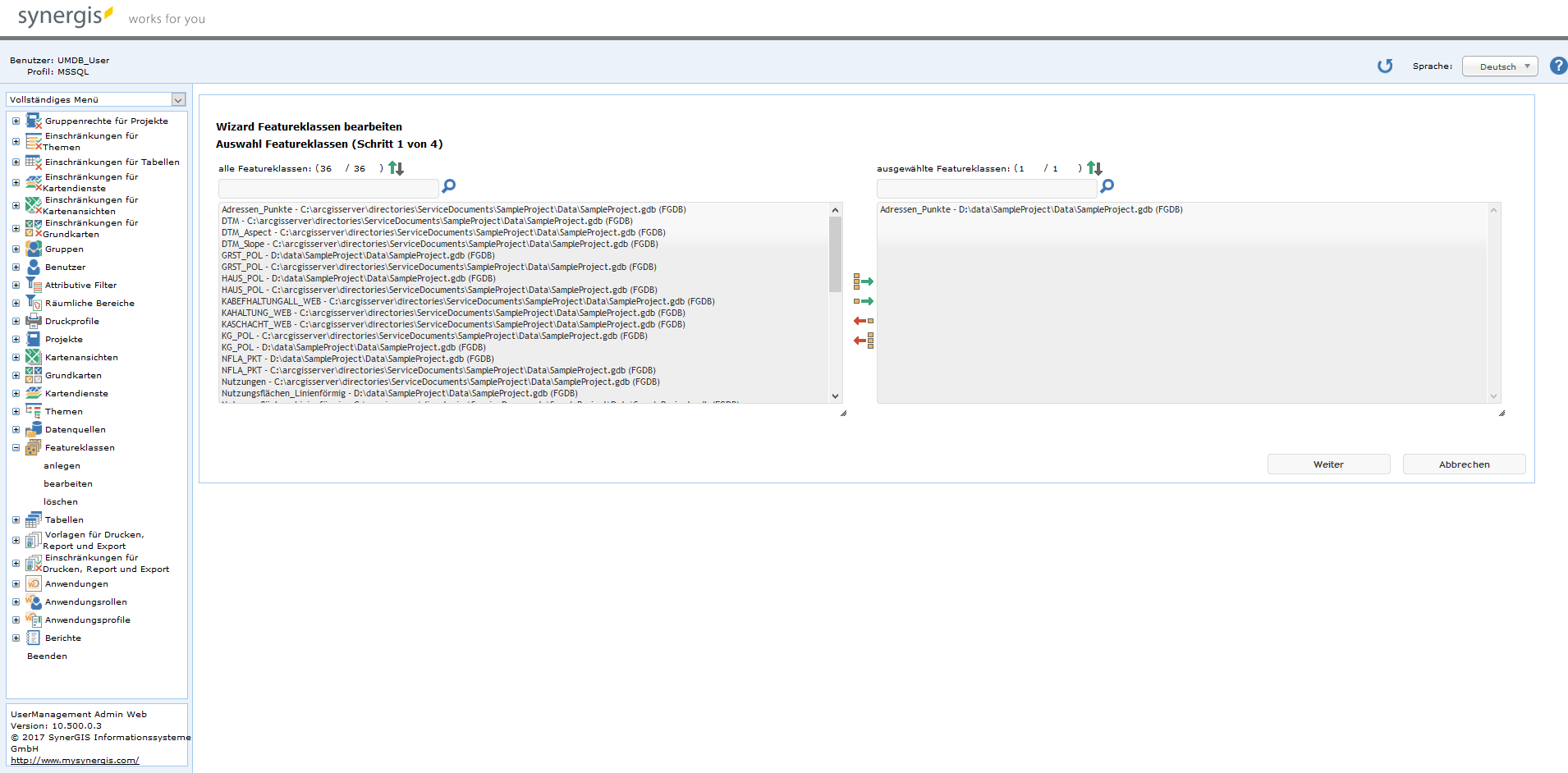 umadminweb_featureclasses_1