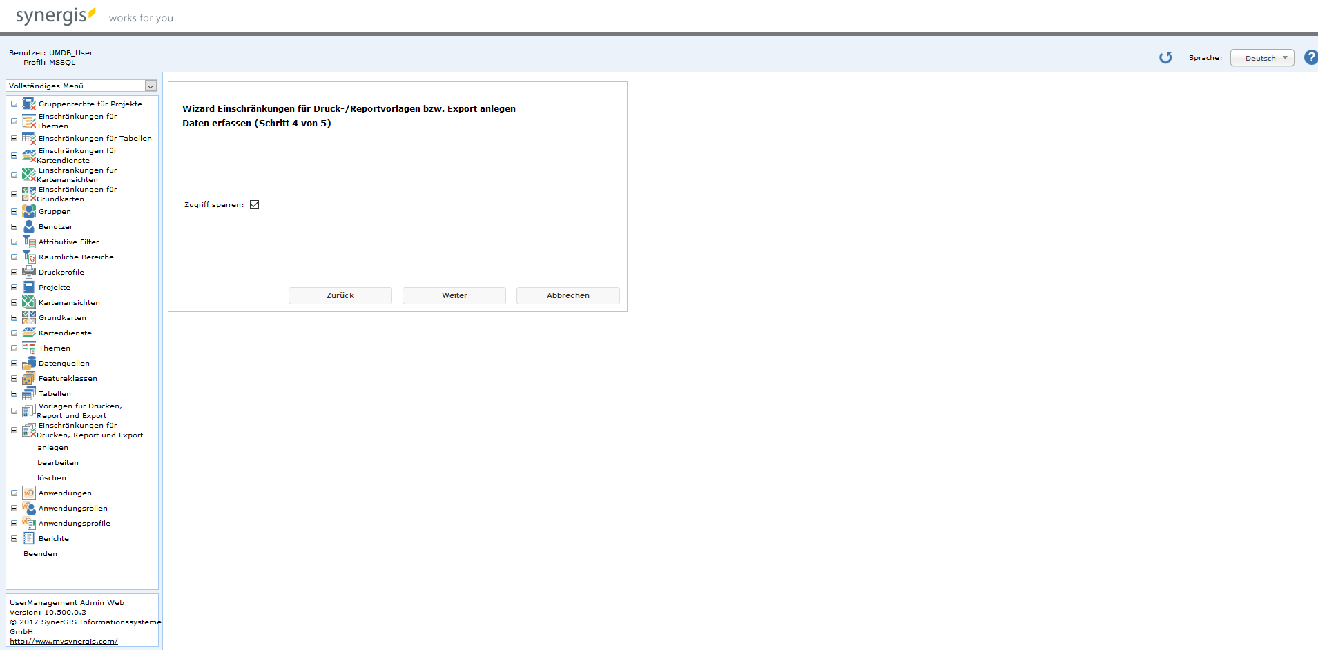 umadminweb_print_report_export_4